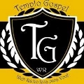 Templo Gospel WR - ONLINE